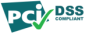 pci logo