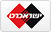 isracard logo