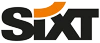 Sixt